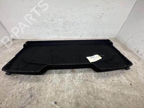 Rear parcel shelf FORD FIESTA VI (CB1, CCN) 1.4 TDCi | BP40440809C85 - Image 3