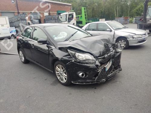 Alternator FORD FOCUS III 1.6 TDCi | BP23846802M7 - Image 7