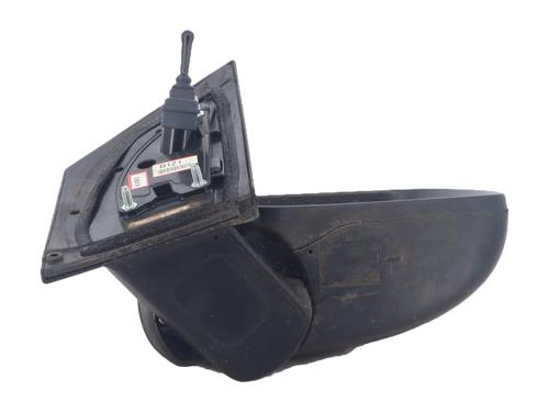 Used Right mirror Right mirror 39114164 39114164