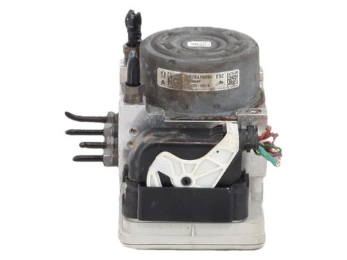 Used ABS pump ABS pump 37504701 37504701