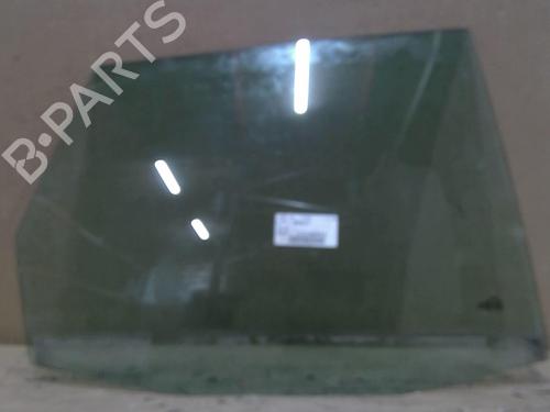 Used Rear right door window AUDI A3 (8L1) 1.6 (101 hp) 30357979