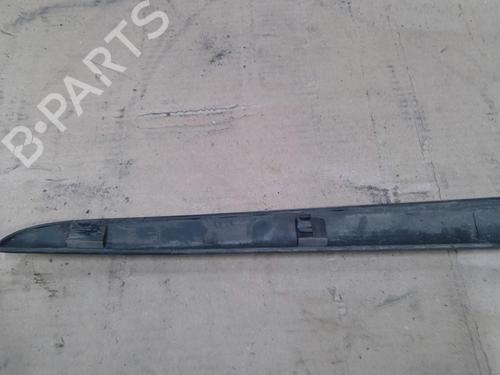 door-moulding-trim-renault-clio-iii-br01-cr01-2005-2006-2007-2008-2009-2010-2011-2012-2013-2014-28110328 main image