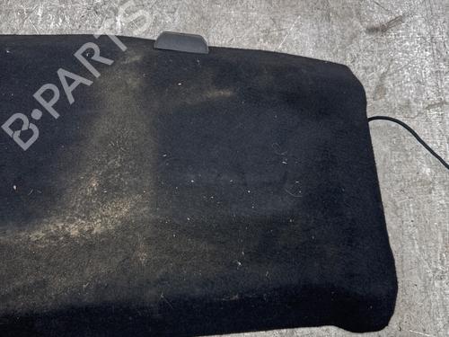 Rear parcel shelf RENAULT 5 E-Tech 150 | BP40467157C85 - Image 2