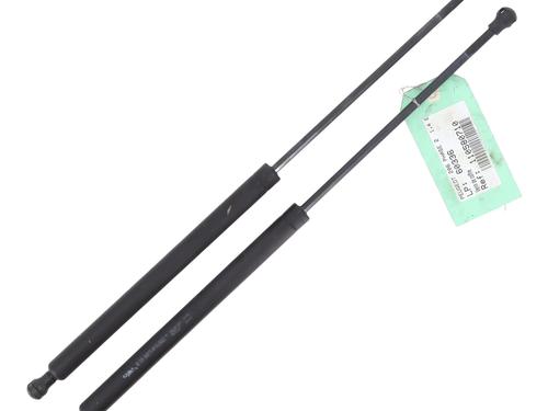 Tailgate lift support PEUGEOT 206 Hatchback (2A/C) 1.4 16V | BP28326506C138 