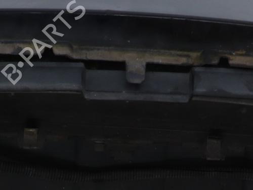 Foran kofangere PORSCHE CAYENNE (9PA) S 4.5 | BP21053103C7 