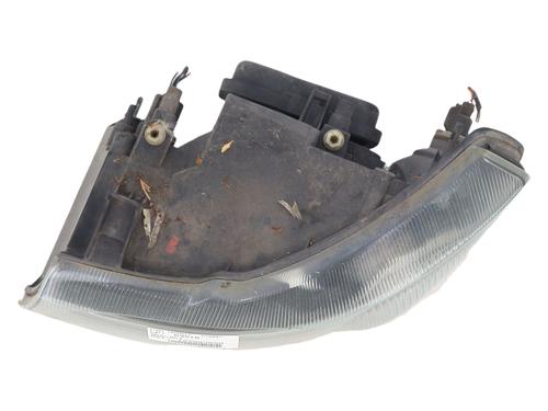 Left headlight FORD TRANSIT Platform/Chassis (FM_ _, FN_ _) 2.4 TDE | BP37743205C28 - Image 4