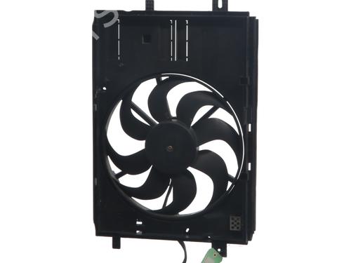 BP30866544M35 main image