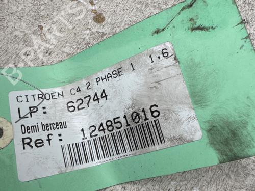 crossmember-citroen-c4-ii-nc_-2009-34256703 main image