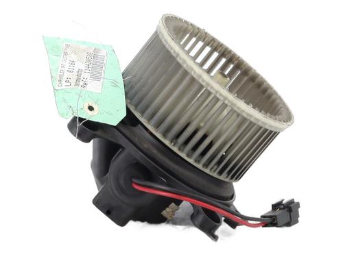 Ventilator motor CHRYSLER PT CRUISER (PT_) 2.2 CRD | BP30361863M62