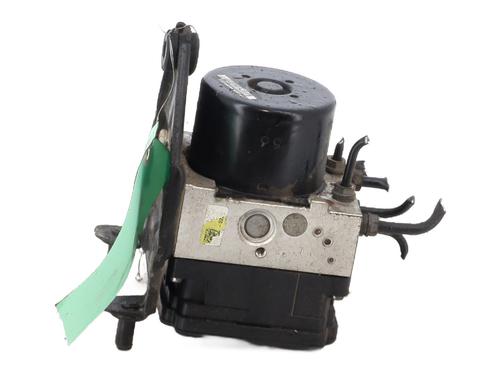 Used ABS pump VW GOLF VI (5K1) 1.4 TSI (122 hp) 31818248