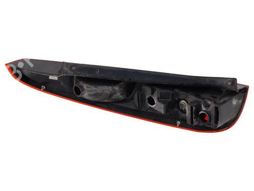 Right taillight FORD FIESTA V (JH_, JD_) 1.4 TDCi | BP23788729C35 