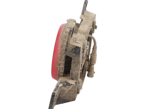 Right taillight CITROËN AMI (9A_) Electric (9AZ2CA) | BP33057286C35 - Image 4