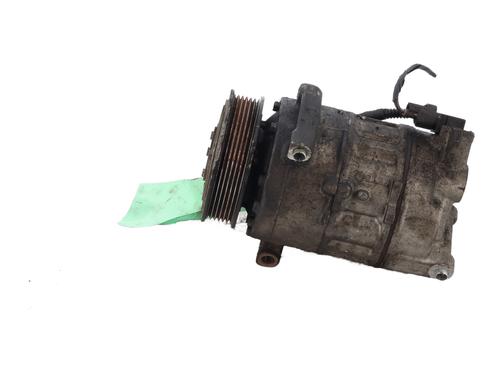 Used AC compressor AC compressor FORD TRANSIT CUSTOM V362 Van (FY, FZ) 2.0 EcoBlue (130 hp) 25136794 25136794