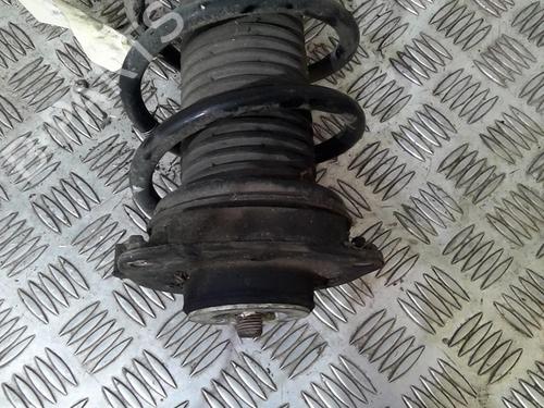 Used Left front shock absorber VW JETTA III (1K2) 1.9 TDI (105 hp) 22005128