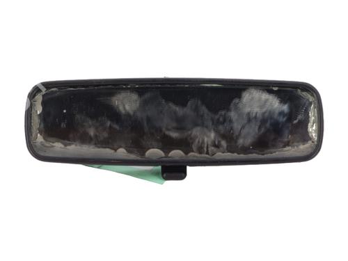 Rear mirror DACIA SANDERO 1.4 (BS0C, BS0A, BS0G, BS1F, BS0E) | BP25136893I6  - Image 5