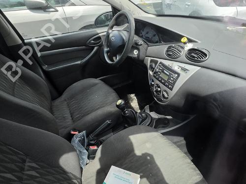 Left headlight FORD FOCUS I Turnier (DNW) 1.8 TDCi | BP38940384C28 - Image 13