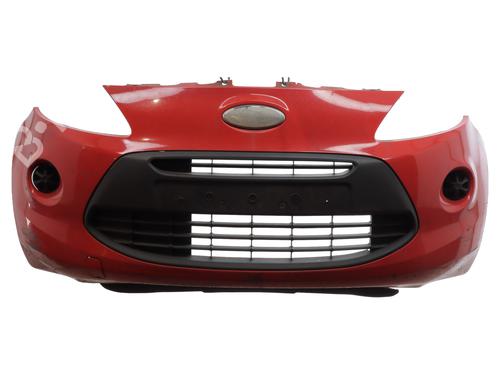 Front bumper FORD KA (RU8) 1.2 1580991