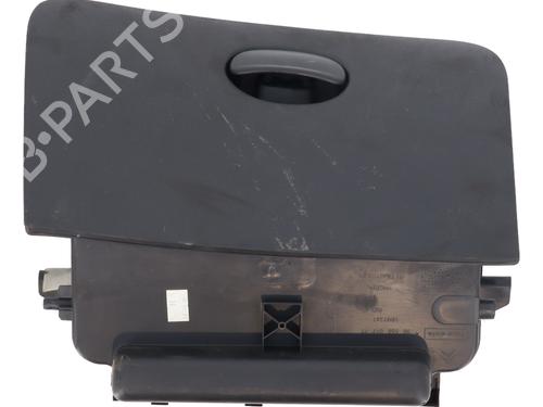Used Glove box Glove box 29704359 29704359