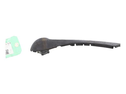 Used Right front window switch Right front window switch RENAULT MEGANE II Estate (KM0/1_) [2003-2012] 34532637 34532637