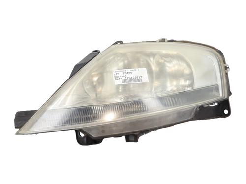 Used Left headlight Left headlight CITROËN C3 I (FC_, FN_) [2002-2013] 35973013 35973013