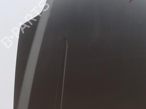 Used Hood Hood FORD MONDEO IV (BA7) 1.8 TDCi (125 hp) 40467269 40467269