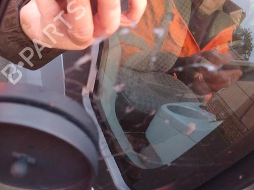 Right front window switch FORD TRANSIT Van (FA_ _) 2.2 TDCi | BP33057105I26  - Image 8