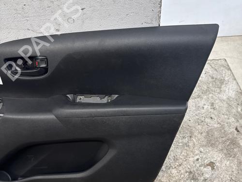 Front right panel PEUGEOT 108 1.0 VTi 72 | BP38470905C59 - Image 3