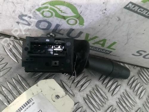 Steering column stalk PEUGEOT 406 (8B) 1.9 TD | BP20362274I23 