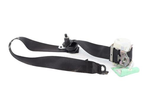 Cinto de segurança traseiro esquerdo FORD GRAND C-MAX (DXA/CB7, DXA/CEU) 1.6 TDCi (115 hp) 32251696