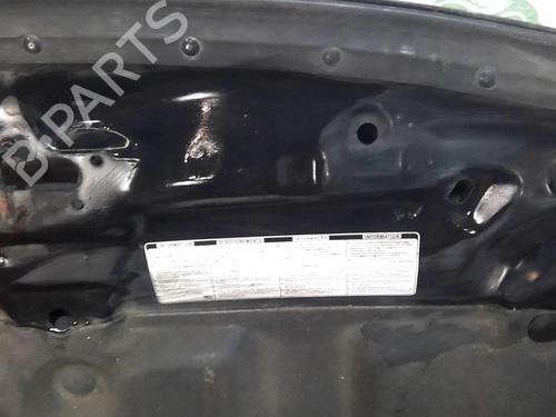 Capot Capot HONDA CIVIC VII Hatchback (EU, EP, EV) 1.7 CTDi (EP4, EU9) (100 hp) 20364144 20364144