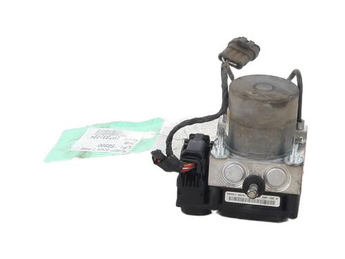 ABS pump PEUGEOT BOXER Van 2.2 HDi 120 | BP26598861M43 - Image 6