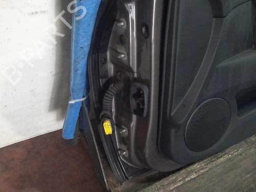 Used Right front door Right front door 20362769 20362769