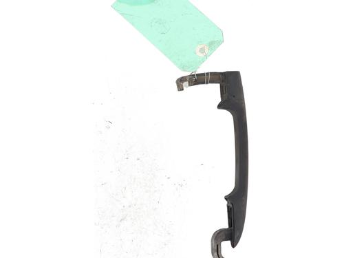 Exterior handle RENAULT KANGOO Express (FW0/1_) 1.5 dCi 75 (FW07, FW10, FW04) | BP23846621C122 