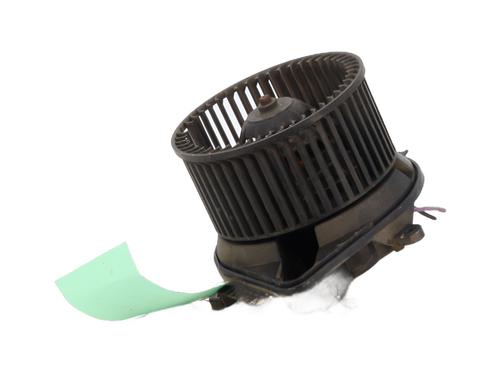 Heater blower motor RENAULT MASTER II Van (FD) 2.8 dTI (FD0C, FD0F, FD2B, FD2F, FD3C, FD3F) | BP29900735M62