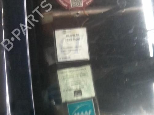 Switch PEUGEOT 607 (9D, 9U) 2.2 HDi | BP21816787I30 - Image 6