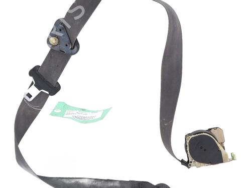 front-left-seatbelt-renault-kangoo-kc01_-1997-32739378 main image