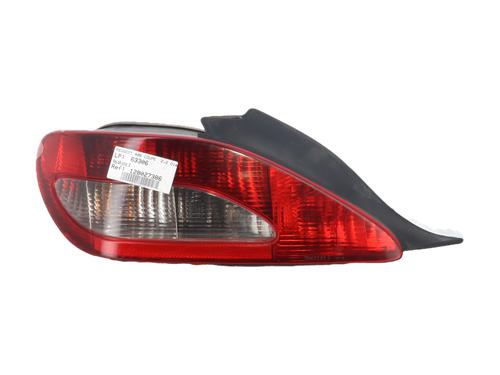left-taillight-peugeot-406-coupe-8c-1997-1998-1999-2000-2001-2002-2003-2004-2005-36656956 main image