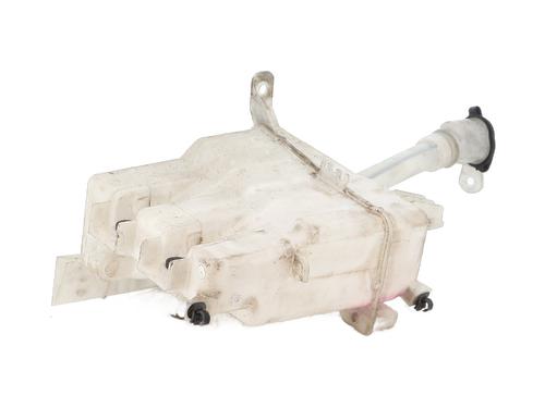 Sprinklertank TOYOTA AVENSIS VERSO (_M2_) 2.0 D (CLM20_, CLM20R) (116 hp) 30473556
