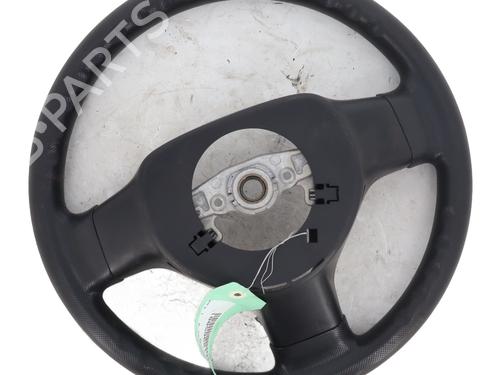 Steering wheel PEUGEOT 107 (PM_, PN_) 1.0 | BP28528166C49 