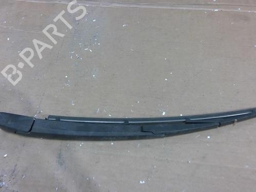 rear-windshield-wiper-arm-kia-carens-iii-mpv-un-2006-2007-2008-2009-2010-2011-2012-2013-30546490 main image