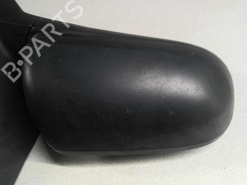 Right mirror CHEVROLET AVEO / KALOS Hatchback (T250, T255) 1.2 | BP21999645C27 