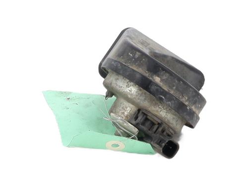 Horn OPEL CORSA D (S07) 1.3 CDTI (L08, L68) | BP28589606E13 - Image 3