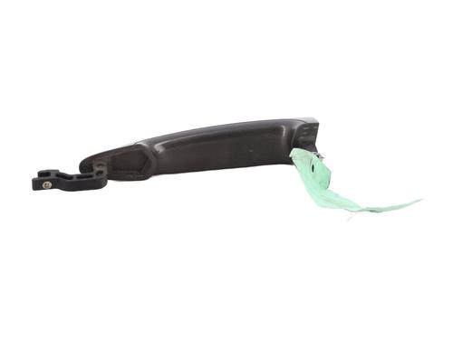 Høyre foran utvendig håndtak BMW 1 (E87) 118 d | BP28833196C129 