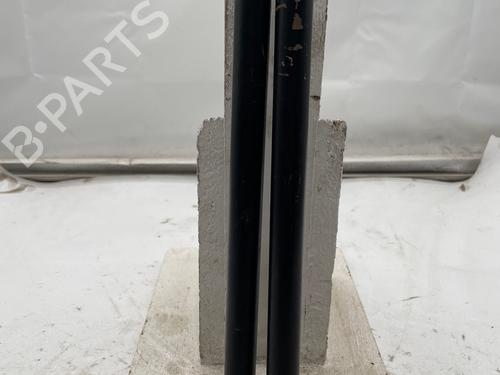 Used Hood lift support Hood lift support CITROËN C6 (TD_) 2.7 HDi (204 hp) 36423465 36423465