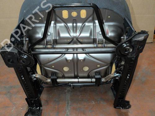 Right front seat FORD KA (RU8) 1.2 | BP34336744C16 - Image 4
