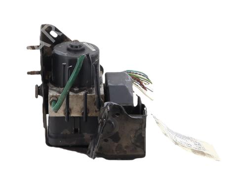abs-pump-citroen-ds3-sa_-2009-2010-2011-2012-2013-2014-2015-2016-39957700 main image