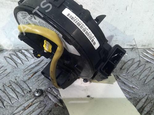 Squib airbag OPEL AGILA B (H08) 1.2 (F68) | BP20353526C102 