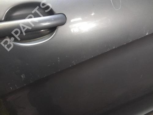 Right front door SEAT TOLEDO III (5P2) 1.9 TDI | BP22004571C3 