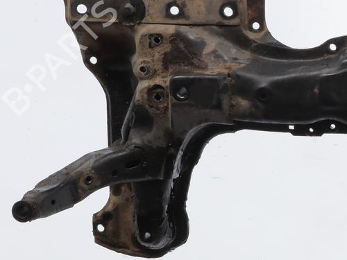 Subframe ALFA ROMEO GT (937_) 1.9 JTD (937CXN1B) | BP29744551M9 