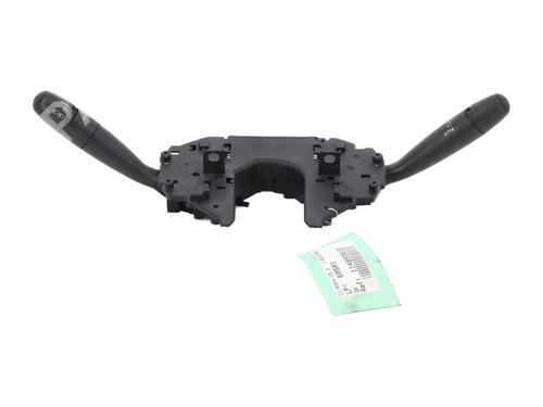 Steering column stalk CITROËN C5 III (RD_) 1.6 HDi 110 (RD9HZC) | BP30147785I23 
